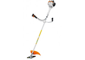 FS 55 Brushcutter